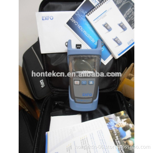 Light Source SM&MM EXFO, FLS-300-12D-23BL